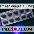 Pfizer Viagra 100Mg 30